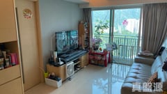 名城 1期 3座 高層 SB室 大圍