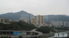 名城 1期 2座 中層 SB室 大圍
