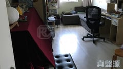 豐盛苑 華盛閣 (B座) 高層 13室 大圍