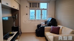 丰盛苑 富盛阁 (C座) 中层 21室 大围