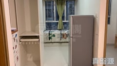 金狮花园 1期 金丰阁 (F座) 中层 1室 大围