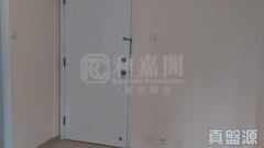 金狮花园 1期 金丰阁 (F座) 低层 8室 大围