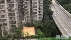 金獅花園 2期 金福閣 (E座) 中層 6室 大圍