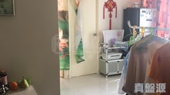 金獅花園 2期 金福閣 (E座) 中層 6室 大圍