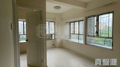 GOLDEN LION GARDEN Phase 2 - Golden Wealth Court (block A) Low Floor Zone Flat 2 Tai Wai