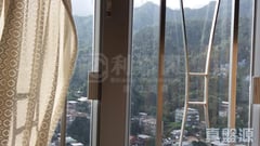 金狮花园 2期 金富阁 (A座) 高层 8室 大围