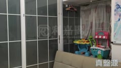 金獅花園 2期 金貴閣 (B座) 8室 大圍
