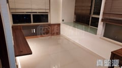 GOLDEN LION GARDEN Phase 2 - Golden Comfort Court (block D) Very High Floor Zone Flat 2 Tai Wai