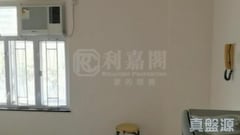 金狮花园 2期 金宁阁 (D座) 低层 4室 大围