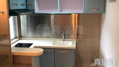 GOLDEN LION GARDEN Phase 2 - Golden Comfort Court (block D) High Floor Zone Flat 7 Tai Wai