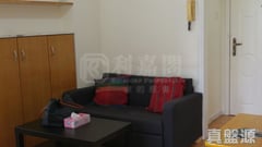 GOLDEN LION GARDEN Phase 2 - Golden Fullness Court (block F) Low Floor Zone Flat 8 Tai Wai