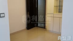 GRANDWAY GARDEN Block 1 Low Floor Zone Flat F Tai Wai