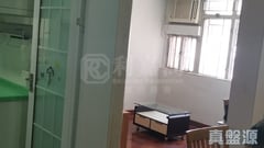 GRANDWAY GARDEN Block 2 High Floor Zone Flat M Tai Wai