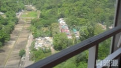 恒峰花園 1座 極高層 A室 大圍