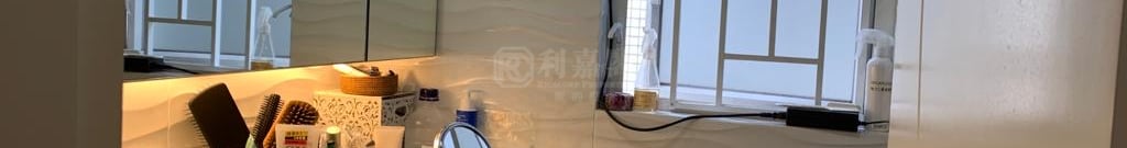 GRANVILLE GARDEN Tower 1 Medium Floor Zone Flat B Tai Wai