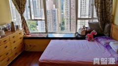 恒峰花园 2座 高层 A室 大围