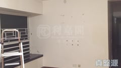 GRANVILLE GARDEN Tower 2 Very High Floor Zone Flat D Tai Wai