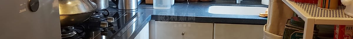 TSUEN KING GARDEN Phase 1 - Block 3 Medium Floor Zone Flat E Tsuen Wan