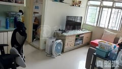 undefined 極高層 undefined 荃灣
