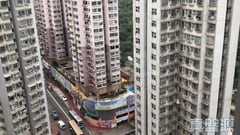 荃景花园 1期 5座 高层 D室 荃湾