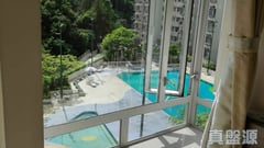 荃景花園 1期 7座 低層 A室 荃灣