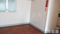 荃景花园 2期 8座 高层 E室 荃湾