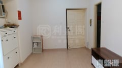TSUEN KING GARDEN Phase 2 - Block 8 Low Floor Zone Flat G Tsuen Wan