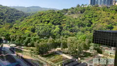 荃景花园 2期 10座 中层 B室 荃湾
