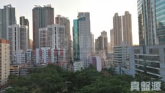 荃灣城市廣場 B座 中層 01室 荃灣
