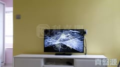 TSUEN TAK GARDENS Block A Medium Floor Zone Flat H Tsuen Wan