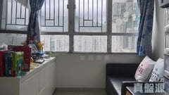 荃德花園 B座 極高層 C室 荃灣