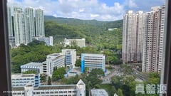 荃德花园 C座 极高层 C室 荃湾