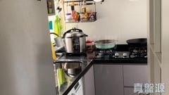 TSUEN TAK GARDENS Block C Low Floor Zone Flat E Tsuen Wan