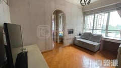 TSUEN TAK GARDENS Block E High Floor Zone Flat F Tsuen Wan