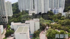 荃灣中心 杭州樓 (3座) 高層 A室 荃灣