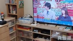 荃灣中心 杭州樓 (3座) 極高層 C室 荃灣