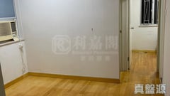 荃灣中心 杭州樓 (3座) 極高層 F室 荃灣