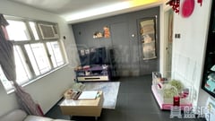 荃灣中心 杭州樓 (3座) 極高層 F室 荃灣