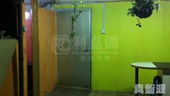 荃灣中心 杭州樓 (3座) 極高層 F室 荃灣