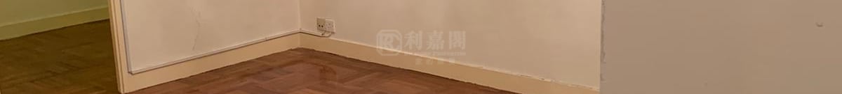 TSUEN WAN CENTRE Block 6 (chungking House) Low Floor Zone Flat C Tsuen Wan