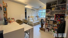 荃灣中心 南昌樓 (11座) 中層 G室 荃灣