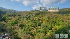 荃灣中心 成都樓 (14座) G室 荃灣