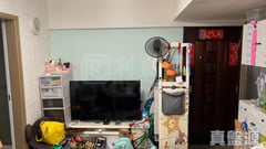 TSUEN WAN CENTRE Block 16 (nanning House) Low Floor Zone Flat D Tsuen Wan