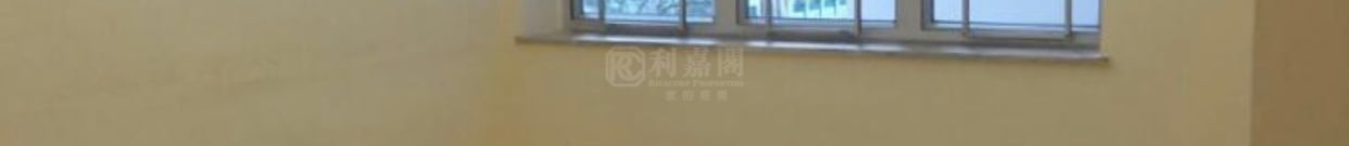 TSUEN WAN CENTRE Block 16 (nanning House) Flat G Tsuen Wan