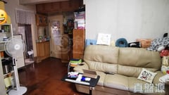 荃湾中心 太原楼 (17座) 中层 H室 荃湾