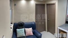 荃灣中心 濟南樓 (18座) 低層 C室 荃灣