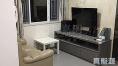 荃灣中心 濟南樓 (18座) 高層 H室 荃灣