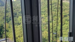 荃灣中心 瀋陽樓 (19座) 高層 B室 荃灣