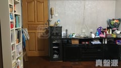 荃湾中心 渖阳楼 (19座) 低层 C室 荃湾