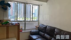 荃灣廣場 1座 低層 F室 荃灣